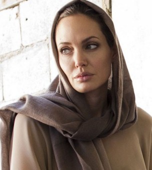 از نامه خیالی چارلی چاپلین تا نامه ساختگی آنجلینا جولی از نامه خیالی چارلی چاپلین تا نامه ساختگی آنجلینا جولی