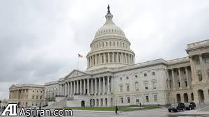 نظر افکار عمومی آمریکا درباره توافق هسته ای با ایران چگونه است؟ نظر افکار عمومی آمریکا درباره توافق هسته ای با ایران چگونه است؟