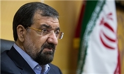 محسن رضایی: احتمال دارد عربستان به حوادث دیگری در منطقه دست بزند محسن رضایی: احتمال دارد عربستان به حوادث دیگری در منطقه دست بزند