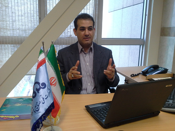 دیپلماسی انرژی، جایگزین لشکرکشی های سنتی