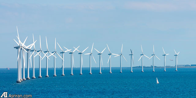 موانعی که پیش از انقلاب خورشیدی باید برطرف شوند موانعی که پیش از انقلاب خورشیدی باید برطرف شوند