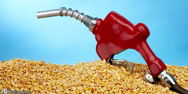 موانعی که پیش از انقلاب خورشیدی باید برطرف شوند موانعی که پیش از انقلاب خورشیدی باید برطرف شوند