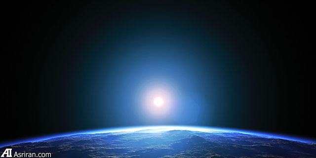 موانعی که پیش از انقلاب خورشیدی باید برطرف شوند موانعی که پیش از انقلاب خورشیدی باید برطرف شوند