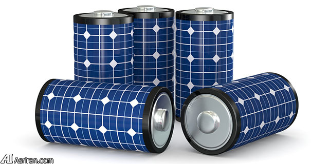 موانعی که پیش از انقلاب خورشیدی باید برطرف شوند موانعی که پیش از انقلاب خورشیدی باید برطرف شوند