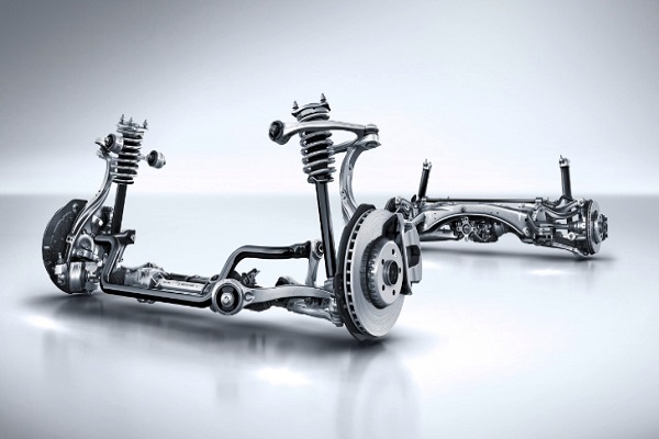 نسل بعدی خودروهای ایرانی از دانشگاه می آیند! نسل بعدی خودروهای ایرانی از دانشگاه می آیند!