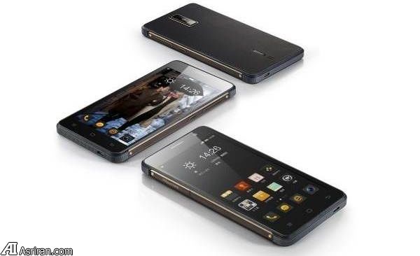 هایسنس کینگ کنگ؛ بادوام و مقرون به صرفه هایسنس کینگ کنگ؛ بادوام و مقرون به صرفه