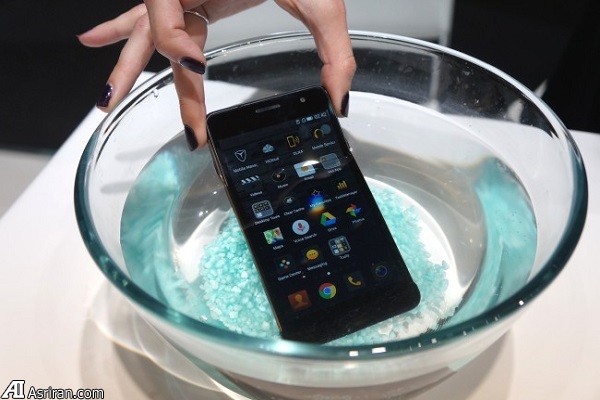 هایسنس کینگ کنگ؛ بادوام و مقرون به صرفه هایسنس کینگ کنگ؛ بادوام و مقرون به صرفه