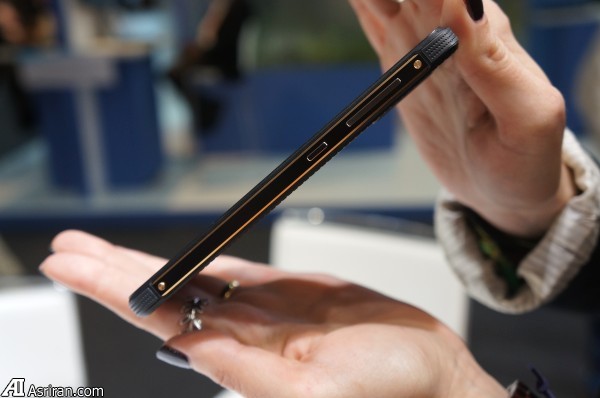 هایسنس کینگ کنگ؛ بادوام و مقرون به صرفه هایسنس کینگ کنگ؛ بادوام و مقرون به صرفه