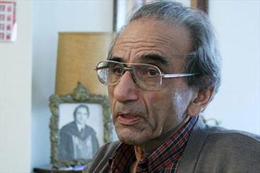 طرح دریاچه ارومیه قابل اجرانیست/شکستن سدها هم بحران را حل نمی کند طرح دریاچه ارومیه قابل اجرانیست/شکستن سدها هم بحران را حل نمی کند