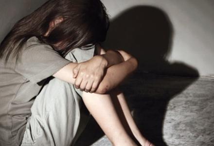 گزارش تکان دهنده از وضعیت خشونت علیه کودکان در آلمان