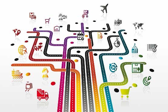 دردسرهای هوشمندی وسایل شخصی دردسرهای هوشمندی وسایل شخصی