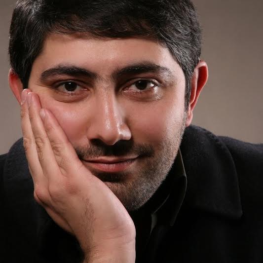 اندک اندک جمع مستان می‌رسد