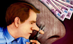 افزایش جراحی های زیبایی غیر استاندارد در ایران افزایش جراحی های زیبایی غیر استاندارد در ایران