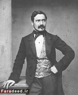 آزمایشهای مرگبار دانشمندان بر روی خود! آزمایشهای مرگبار دانشمندان بر روی خود!