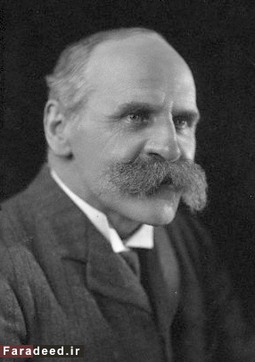 آزمایشهای مرگبار دانشمندان بر روی خود! آزمایشهای مرگبار دانشمندان بر روی خود!