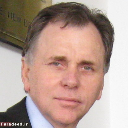 آزمایشهای مرگبار دانشمندان بر روی خود! آزمایشهای مرگبار دانشمندان بر روی خود!