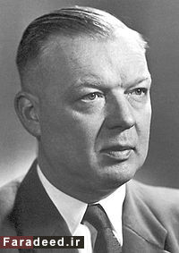 آزمایشهای مرگبار دانشمندان بر روی خود! آزمایشهای مرگبار دانشمندان بر روی خود!