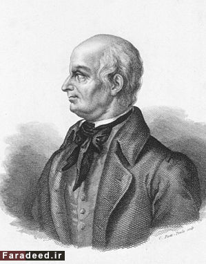 آزمایشهای مرگبار دانشمندان بر روی خود! آزمایشهای مرگبار دانشمندان بر روی خود!