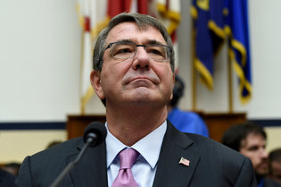 خدمت دو جنسه ها در ارتش آمریکا آزاد شد خدمت دو جنسه ها در ارتش آمریکا آزاد شد