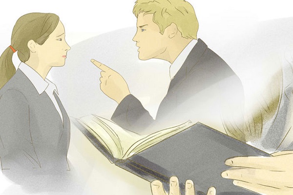 چگونه مغز خود را از نو برنامهریزی کنیم؟ چگونه مغز خود را از نو برنامهریزی کنیم؟