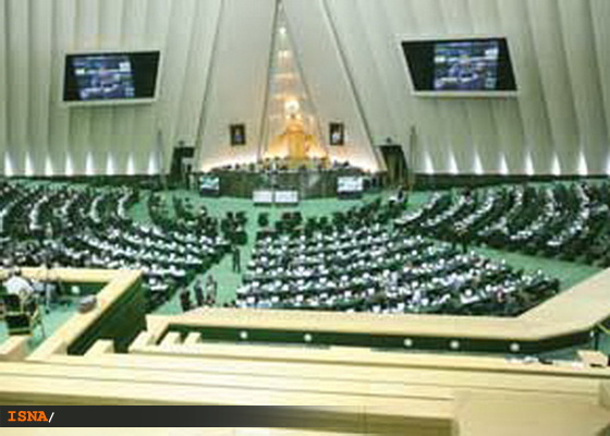 نگاهی به شناسنامه 9 دوره مجلس