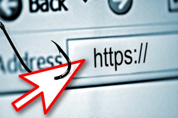 راههای تشخیص صفحات جعلی در اینترنت راههای تشخیص صفحات جعلی در اینترنت