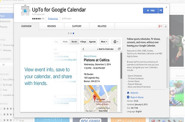 11 افزونه مفید و کاربردی برای مرورگر کروم