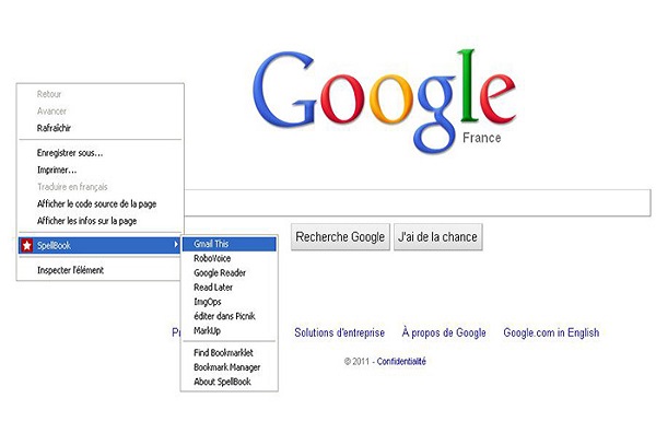11 افزونه مفید و کاربردی برای مرورگر کروم