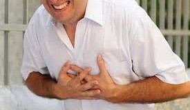 پرونده مرگ و زندگی ایرانی ها در دست قوه قضاییه/ رأی دادگاه درباره متهمان 