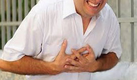 پرونده مرگ و زندگی ایرانی ها در دست قوه قضاییه/ رأی دادگاه درباره متهمان 