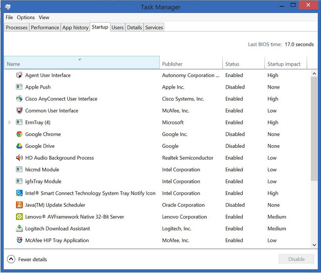 خوبی و بدیهای روشن نگه داشتن رایانه خوبی و بدیهای روشن نگه داشتن رایانه