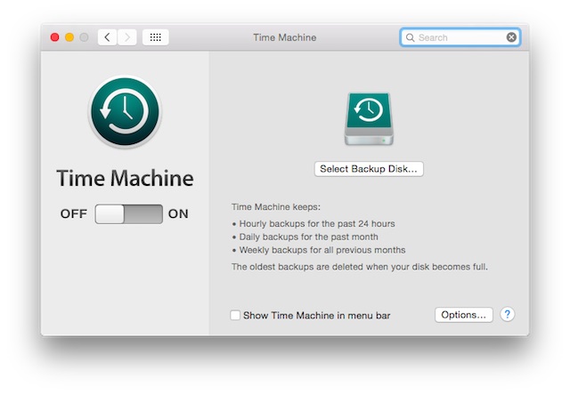 خوبی و بدیهای روشن نگه داشتن رایانه خوبی و بدیهای روشن نگه داشتن رایانه
