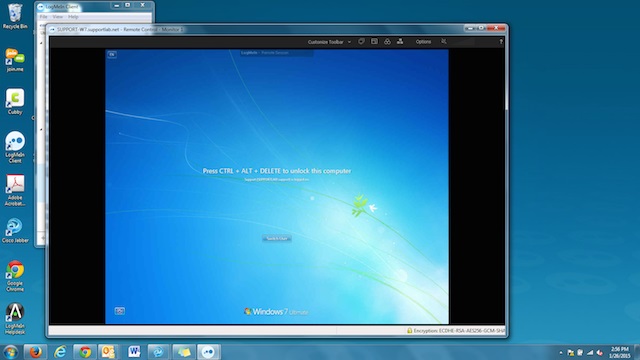 خوبی و بدیهای روشن نگه داشتن رایانه خوبی و بدیهای روشن نگه داشتن رایانه