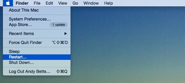 خوبی و بدیهای روشن نگه داشتن رایانه خوبی و بدیهای روشن نگه داشتن رایانه