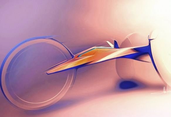 ساخت ویلچر فوق مدرن برای پارالمپیک ریو ۲۰۱۶ ساخت ویلچر فوق مدرن برای پارالمپیک ریو ۲۰۱۶