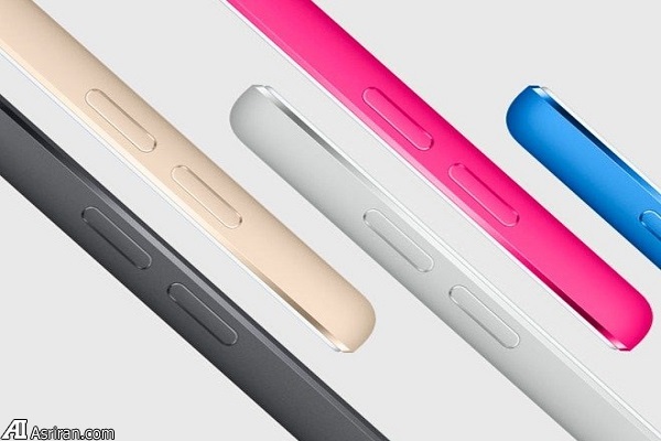 آیا آیفون ارزانتر بار دیگر باز می گردد؟ آیا آیفون ارزانتر بار دیگر باز می گردد؟