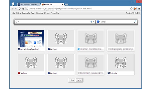 ۱۰ روش برای ادغام کردن Chrome و Firefox ۱۰ روش برای ادغام کردن Chrome و Firefox