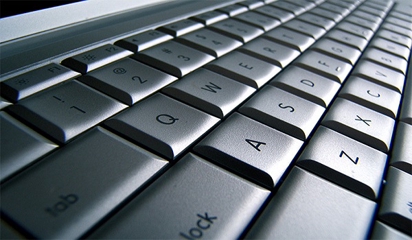 ۱۰ روش برای ادغام کردن Chrome و Firefox ۱۰ روش برای ادغام کردن Chrome و Firefox