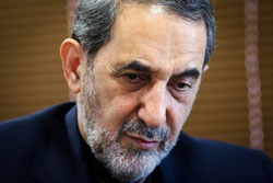 ولایتی: اختلافات ایران و عربستان باید با مذاکره حل شود