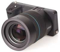 دوربینهای سرنوشتساز دوربینهای سرنوشتساز