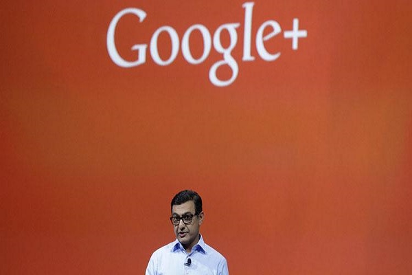 چرا گوگل پلاس سقوط کرد؟ چرا گوگل پلاس سقوط کرد؟