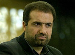 پاسخ جلالی به دلواپسان مجلس و تشنج در جلسه علنی