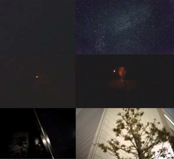 کانن دوربینی با ایزو ۴٫۰۰۰٫۰۰۰ معرفی کرد کانن دوربینی با ایزو ۴٫۰۰۰٫۰۰۰ معرفی کرد