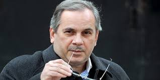 سي ويژگي سياست خارجي آلمان از نگاه سريع القلم سي ويژگي سياست خارجي آلمان از نگاه سريع القلم