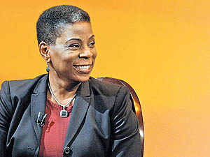 سحرخیزان دنیای تکنولوژی (+عکس)