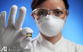 جدیدترین نوآوریها در زمینه بهداشت و درمان جدیدترین نوآوریها در زمینه بهداشت و درمان