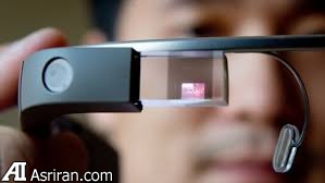 جدیدترین نوآوریها در زمینه بهداشت و درمان جدیدترین نوآوریها در زمینه بهداشت و درمان