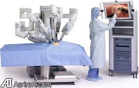 جدیدترین نوآوریها در زمینه بهداشت و درمان جدیدترین نوآوریها در زمینه بهداشت و درمان