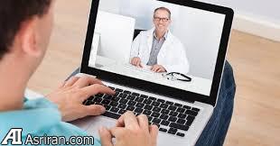 جدیدترین نوآوریها در زمینه بهداشت و درمان جدیدترین نوآوریها در زمینه بهداشت و درمان