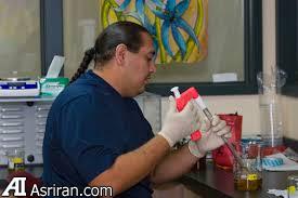 جدیدترین نوآوریها در زمینه بهداشت و درمان جدیدترین نوآوریها در زمینه بهداشت و درمان